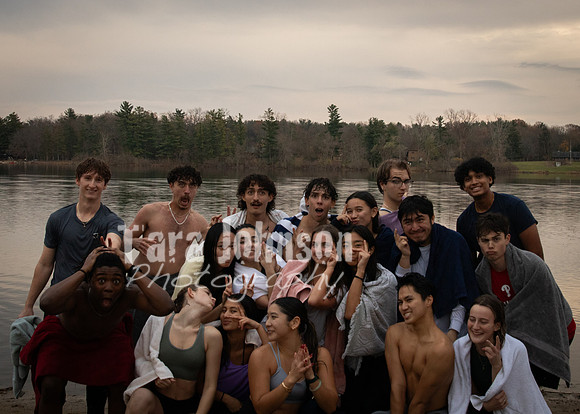 ThT Retreat F24 (88 of 106)