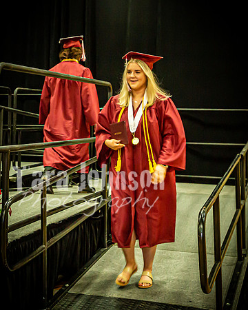 2022 MHS - Angle #6 Stage Exit - TJP (72 of 303)