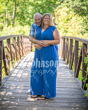 Malik Family @ Kensington - Color - TJP (50 of 72)