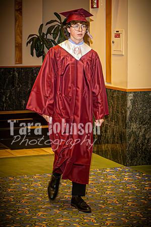 25 U of D - Candids (Hallway) - TJP (27 of 119)