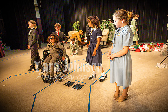 2024 Rising Stars - Annie - Cast 1 Rehearsal - TJP (475 of 557)
