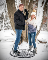 Scott & Tara - TJP (18 of 20)