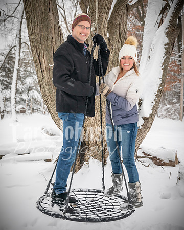 Scott & Tara - TJP (18 of 20)