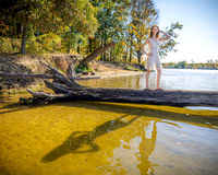 Bella Wakefield @ Pontiac Lake - Color - TJP (5 of 74)
