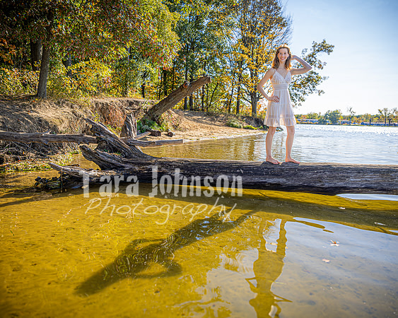Bella Wakefield @ Pontiac Lake - Color - TJP (5 of 74)
