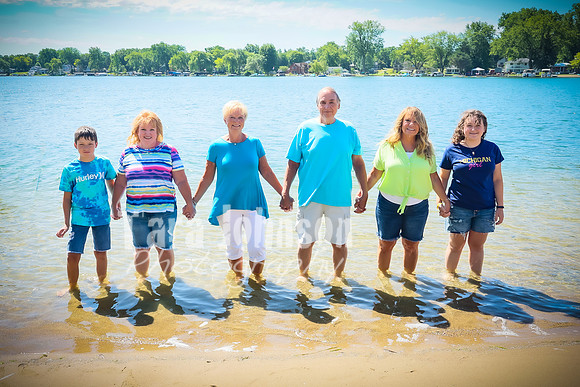 Niles Family - Color - TJP (18 of 23)