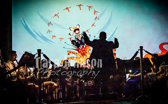 22 HVS Band Movie Night - TJP (53 of 150)