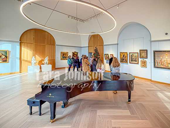 2024 Galeria - Art Class Visits - TJP (29 of 77)