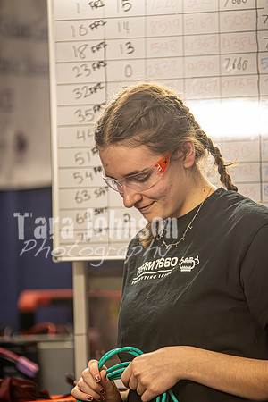 24 FIRST Robotics - Friday - NF (69 of 256)