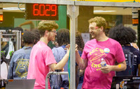 WSURobotics2025 (44 of 496)