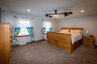 Homestead - 1112 Castlewood - TJP (17 of 51)