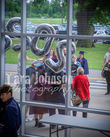 2024 HHS-AE Graduation - Candids - TJP (108 of 189)