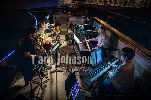 2025 LHS ASU - R1 Act 1 - TJP (165 of 327)