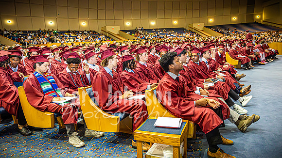 2024 U of D Grad - Ceremony - TJP (211 of 470)