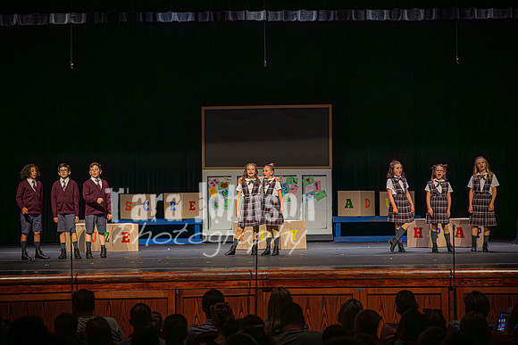 2025 Rising Stars - Matilda Jr - Act 2 - TJP (8 of 255)