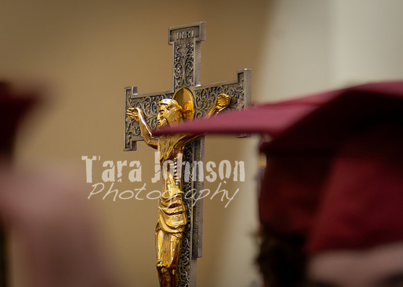 UDJ Graduation 2025 - Full Collection (53 of 798)