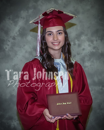 22 MHS Grad - Angle #6 Studio - TJP (100 of 564)