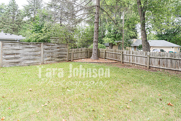 Homestead - 330 Eau Clair - 8 MB Max - TJP (48 of 57)