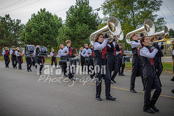 2024 HVMB - HC Parade - TJP (152 of 188)