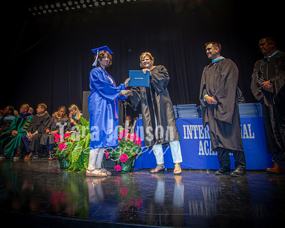2024 IA Graduation - Angle Diploma - TJP (171 of 379)