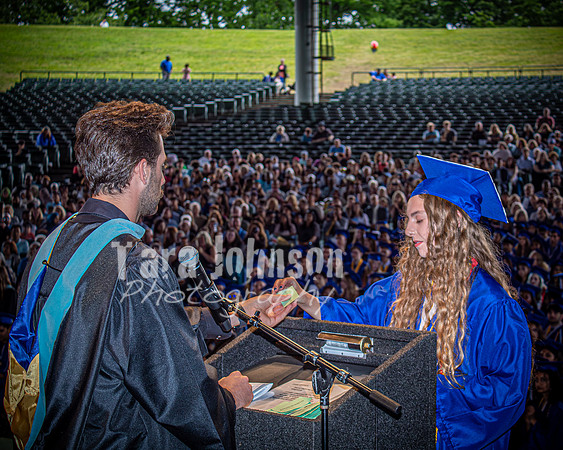 2024 IA Graduation - Angle Stage Entrance - TJP (41 of 318)