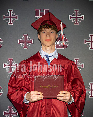 2024 U of D Grad - Angle Studio - TJP (194 of 286)