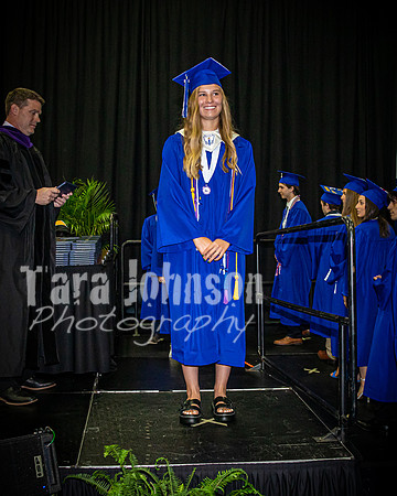 2022 LHS Grad - Angle #2 Diploma & Board - TJP (10 of 309)