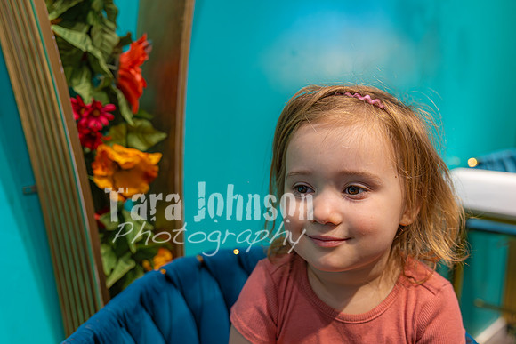 Teddy Briggs (and Abigail) - Color - TJP (73 of 78)