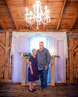 Wyman Family - Color - TJP (4 of 36)
