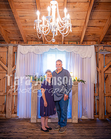Wyman Family - Color - TJP (4 of 36)