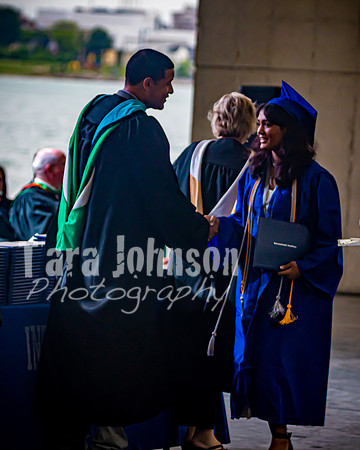 22 IA Grad - Angle #4 Sup-Board-AP - West - TJP (177 of 207)