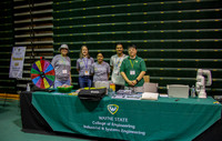 WSURobotics2025 (4 of 496)