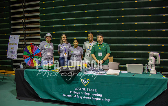 WSURobotics2025 (4 of 496)