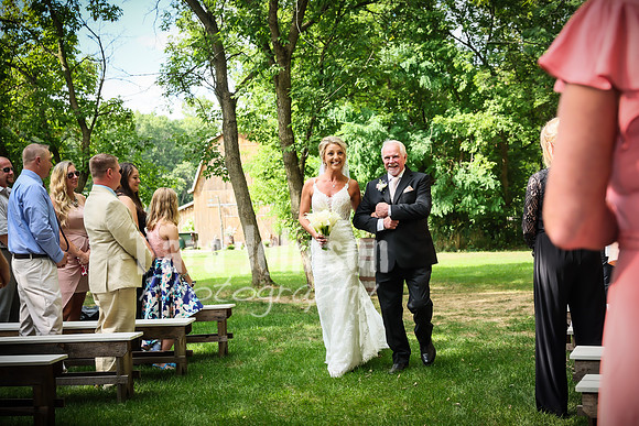 Zack & Emmy - Ceremony - TJP (96 of 224)