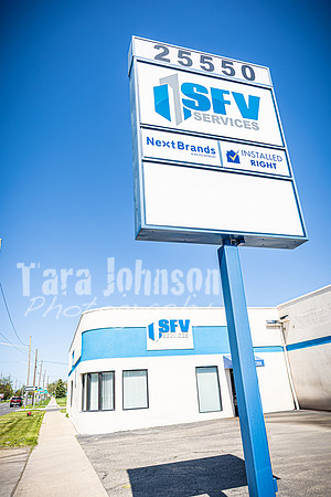 2025 SFV Services - SFV Building & Grounds - TJP (7 of 12)