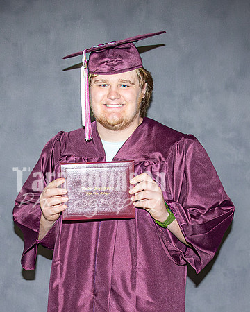 2024 HHS-AE Graduation - HHS Headshots - TJP (33 of 58)