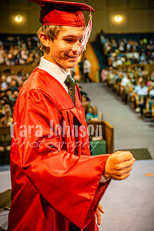 2024 U of D Grad - Stage Entrance - TJP (46 of 69)