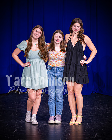 2024 LHS Theatre - Banquet Candids - TJP (9 of 43)