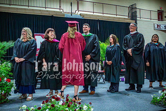 2024 MHS Graduation - Admin - TJP (256 of 278)