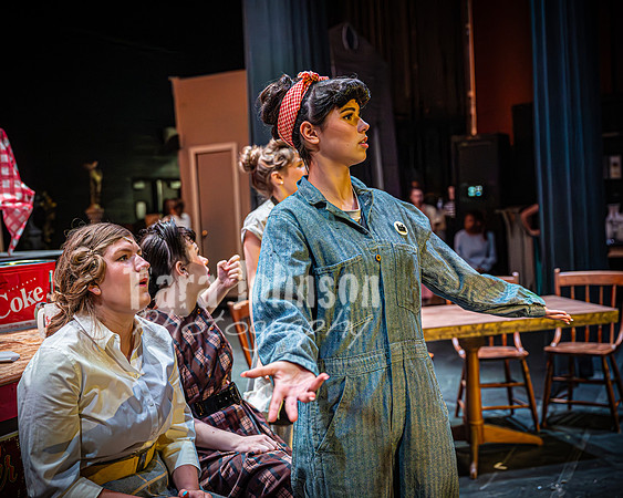2025 LHS ASU - R1 Act 1 - TJP (16 of 327)