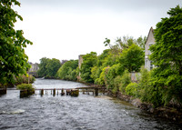 Galway Day Trip - Riverside Walk (16 of 57)