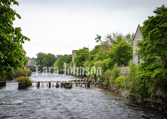 Galway Day Trip - Riverside Walk (16 of 57)