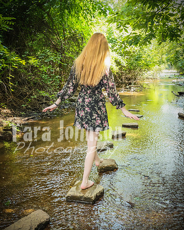 Samantha Schwartz - Color - TJP (49 of 61)