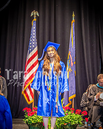 2024 IA Graduation - Flags - TJP (115 of 291)