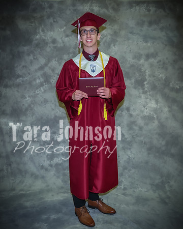 22 MHS Grad - Angle #6 Studio - TJP (73 of 564)