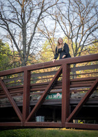 24 Senior Photos - Grace Fitzgerald (15 of 171)