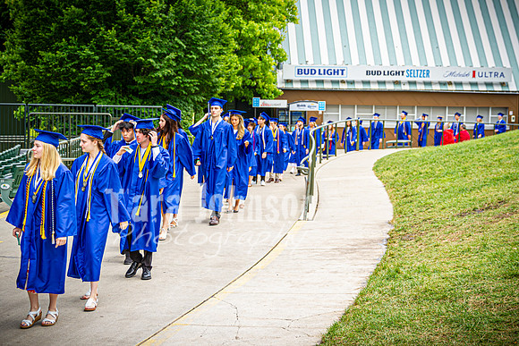 2024 IA Graduation - Entrance - TJP (8 of 335)