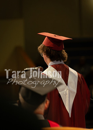 UDJ Graduation 2025 - Ceremony (36 of 103)