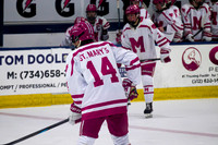 2025 Hockey Semifinals - EL (15 of 19)