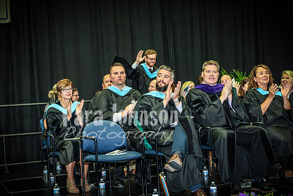 2022 LHS - Commencement - TJP (176 of 643)